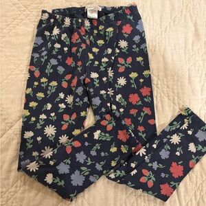 Beaufort Bonnet Company Pants